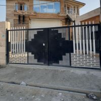 فروش ملک صنعتی با 600متر سوله در شهر قدس