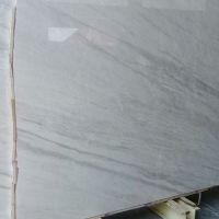 فروش اسلب چینی ازنا