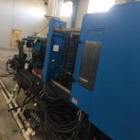 خط تولیدپت اب معدنی