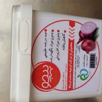 فروش پیاز داغ