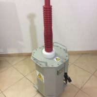 های پات (تست عایقی)