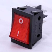 واگذاری تعدادی خط تولید لوازم برقی در تهران