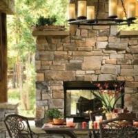 جذب سرمایه گذار برای رستوران در مازندران