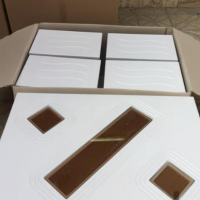 تولید میز جلومبلی در تهران