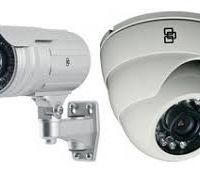 نصب و خرید و فروش سیستم های حفاظتی