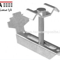 بست گریتینگ