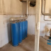 مناقصه کارخانه نوشیدنی نقد و اقساط