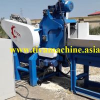 دستگاه خردکن چوب 09198094765