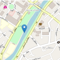 فروش 350 متر سوله سند شش دانگ در اردبیل