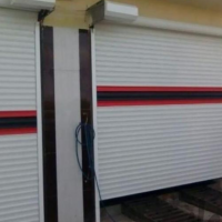 تولید و پخش انواع کیف فروشگاهی