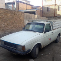 خوزستان حمل ونقل اساس منزل ماشین باکارگر