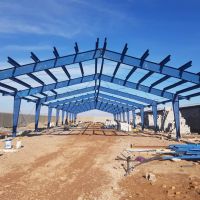 سوله دست دوم ونو