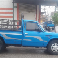 انواع بار و اسبابکشی منزل با کارگر در دزفول