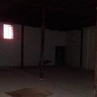 فروش کارگاه در اصفهان