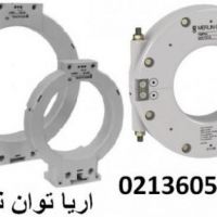 کوربالانس اشنایدر