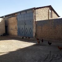 سوله فروشی واقع در روستای گلزار