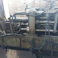 فروش دستگاه دایکاست کارکرده