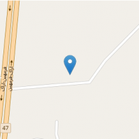 فروش زمین درمشهد میقان جهت احداث کارگاه وانبار در اراک