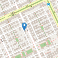 فروش 1200 متر زمین و سوله در جاده اصفهان نایین