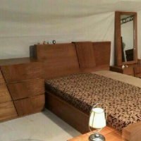 در پایتخت تولیدی انواع سرویس خواب