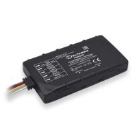 ردیاب خودرو اروپایی با گارانتی 20 ماهه