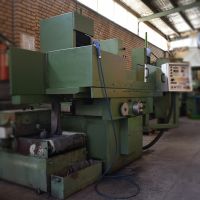 دسنگ سنگ تخت