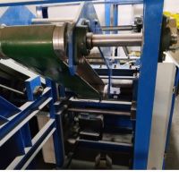 فروش خط تولید دستمال کاغذی در کرمانشاه