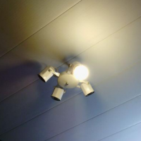 تولید و فروش پانل پی وی سی در اراک