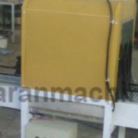 فروش دستگاه لیبل شرینگ در کرج