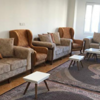 بدون واسطه مستقیم از تولیدى خریدى امن کنید