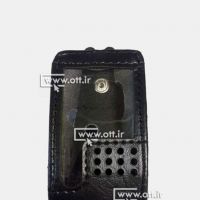 کیف چرمی بیسیم واکی تاکی مجاز طنین GP-23