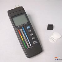فروش رطوبت سنج جامدات