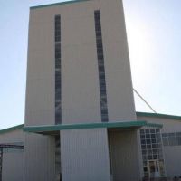 فروش کارخانه خوراک دام و طیور در تهران