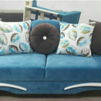 تعمیر و تولید انواع مبلمان کلاسیک استیل و راحتی