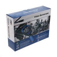 فروش ویدئوبروسکوپ BS280 در تهران