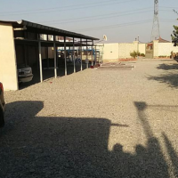 فروش کارگاه برای کارهای تولیدی وصنعتی وخدماتی در کرج