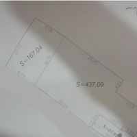 فروش کارخانه صنعتی در همدان