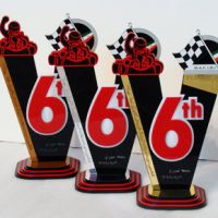 ساخت تندیس فوری 88301683-021