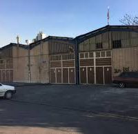 بنگاه خرید کارگاه در اصفهان