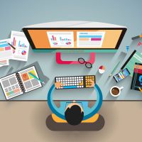 طراحی سایت و راه اندازی سئو اقساط دلخواه