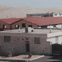 فروش کارخانه نو ساز در فولاد شهر