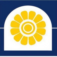 اعطای نمایندگی بیمه در تهران