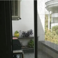 تولید فروش ونصب انواع توری