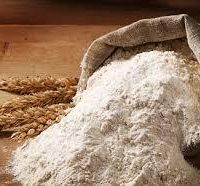 فروش انواع آرد صادراتی