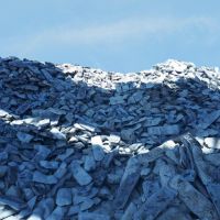 شمش چدن کوره بلند