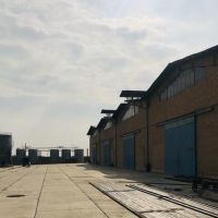 فروش سوله در تهران