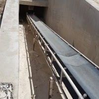 فروش کارخانه 30000 متری در خراسان رضوی