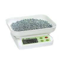 فروش ترازوی دیجیتال لوترون GM600G در تهران