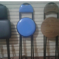 تولید انواع صندلی و میز  تاشو در شیراز