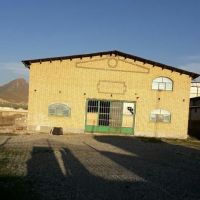 فروش کارخانه کیک و کلوچه در ارومیه